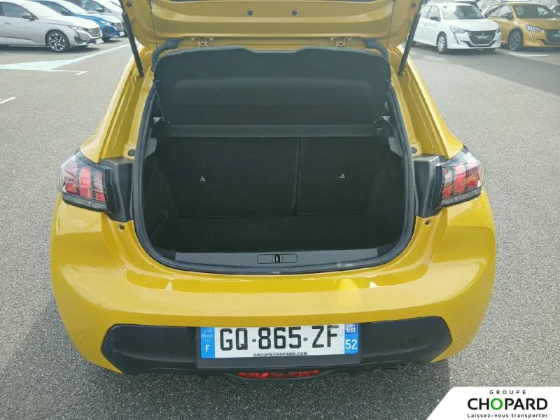 Image secondaire du véhicule 9