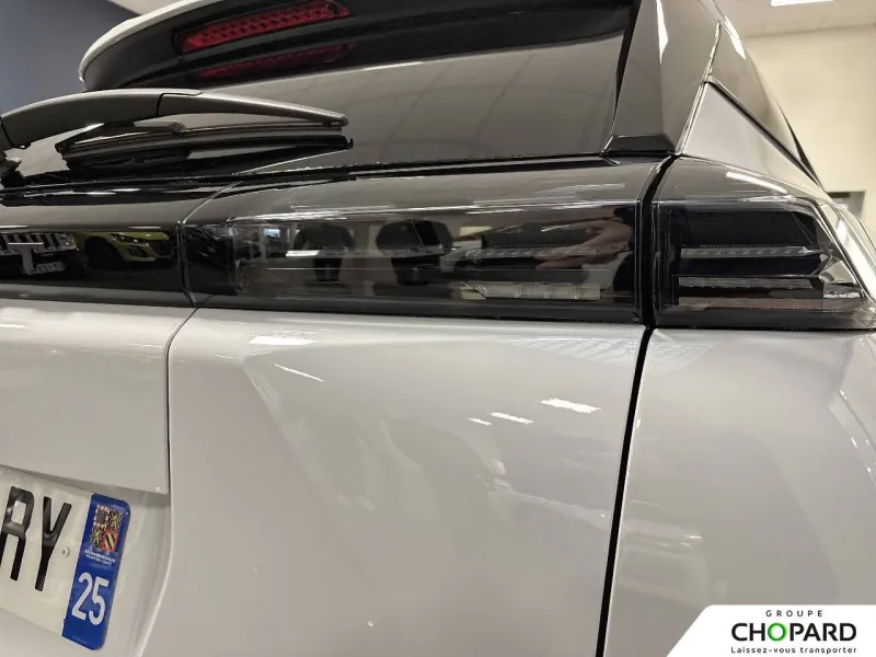 Image secondaire du véhicule 23