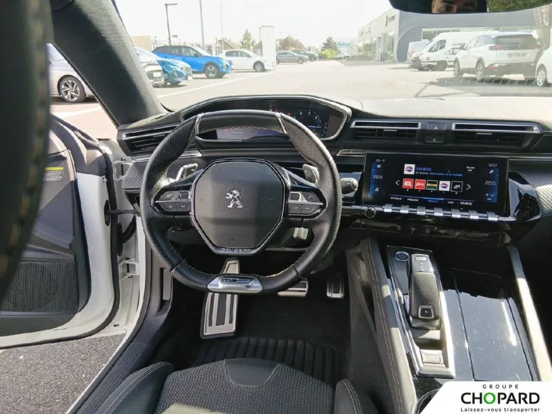 Image secondaire du véhicule 3