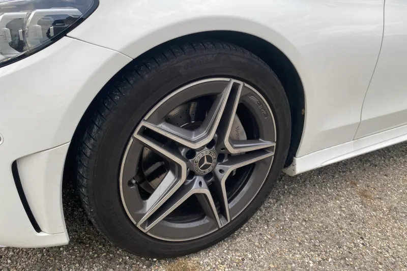 Image secondaire du véhicule 50