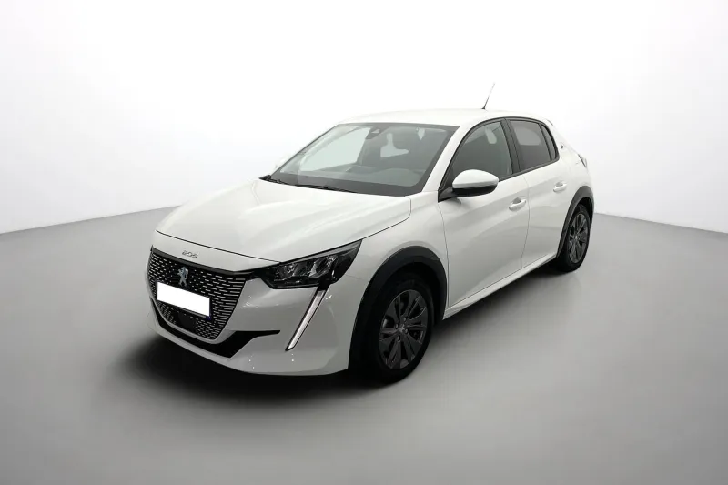 Image secondaire du véhicule 2