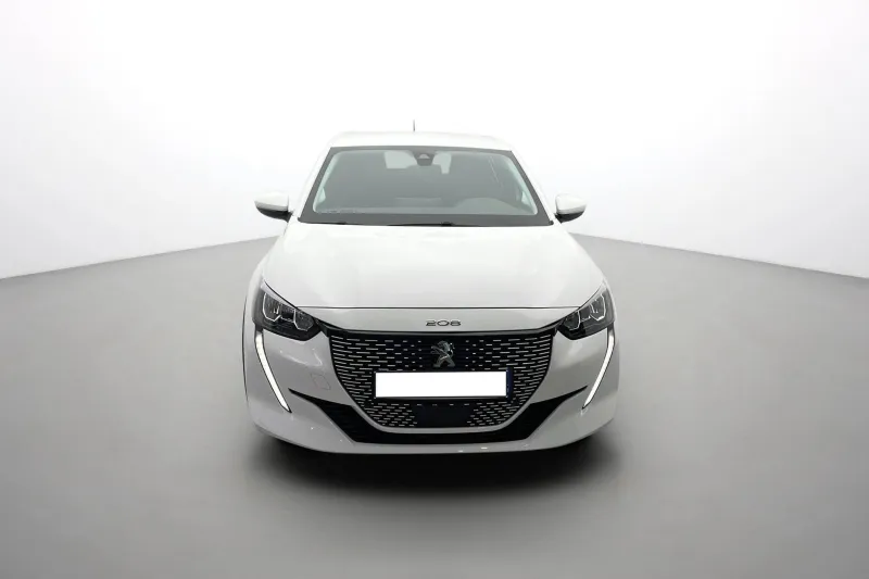 Image secondaire du véhicule 3