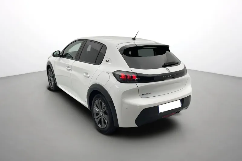 Image secondaire du véhicule 5