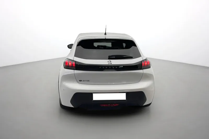 Image secondaire du véhicule 6