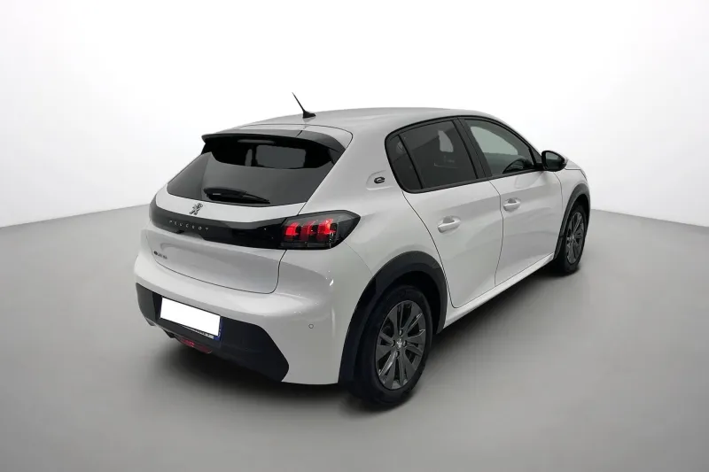 Image secondaire du véhicule 7