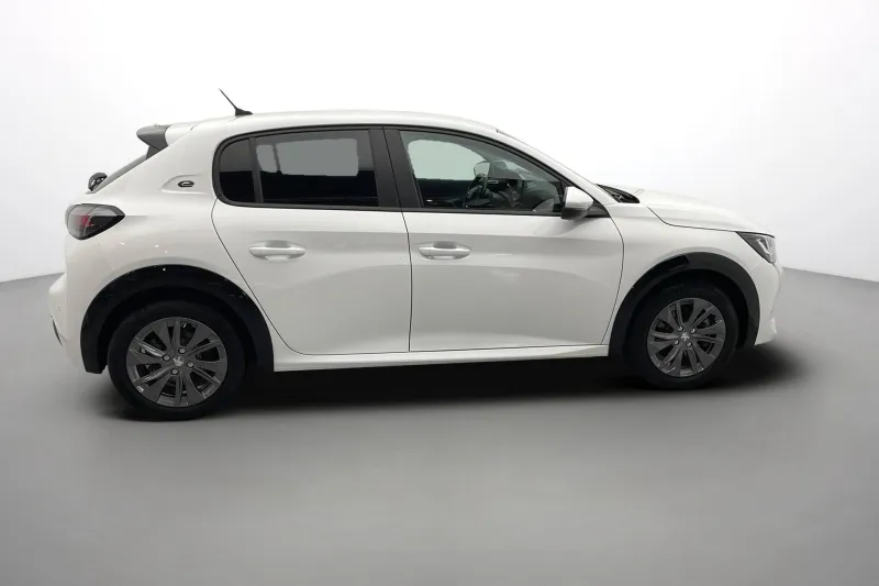 Image secondaire du véhicule 8