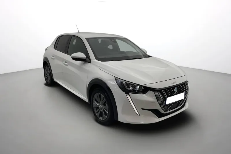 Image secondaire du véhicule 9