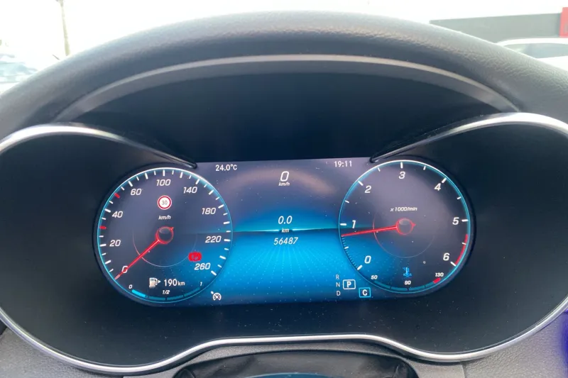 Image secondaire du véhicule 51