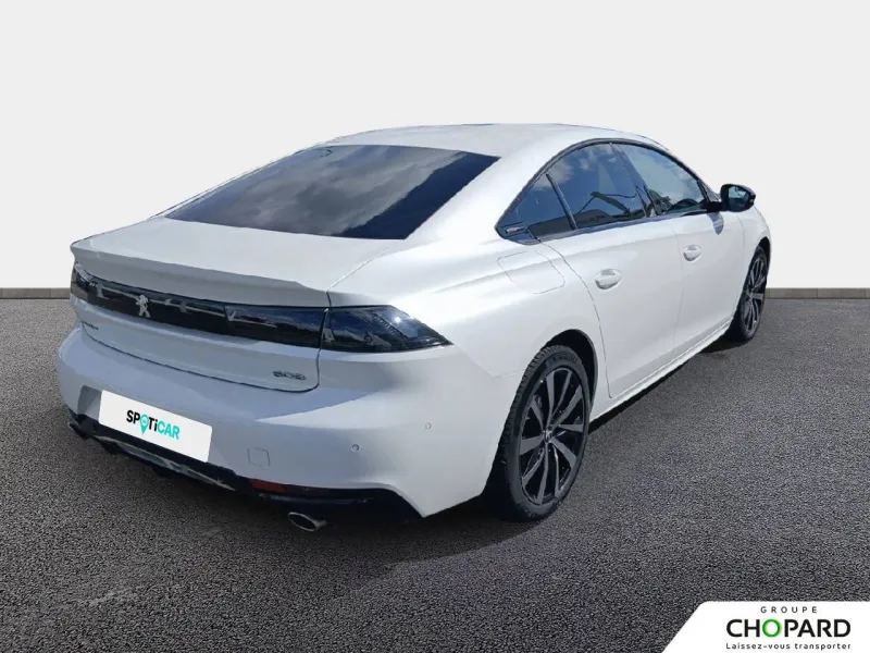 Image secondaire du véhicule 4