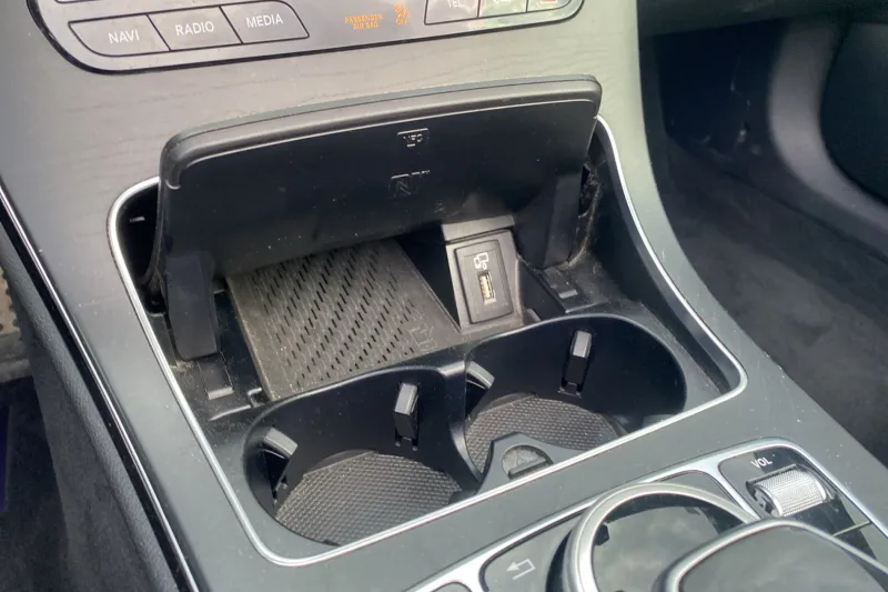 Image secondaire du véhicule 54