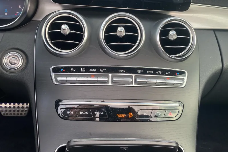 Image secondaire du véhicule 55