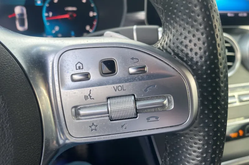 Image secondaire du véhicule 72