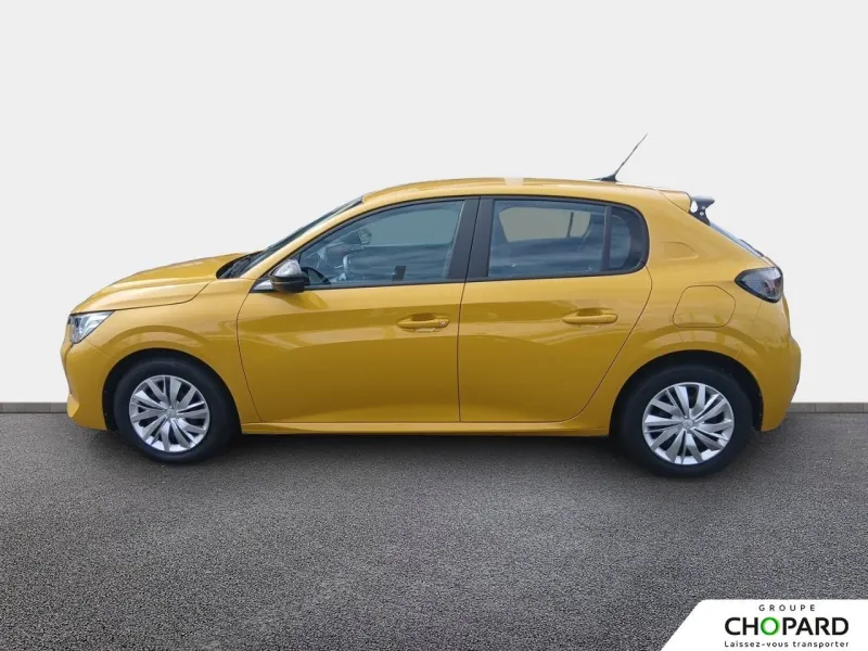 Image secondaire du véhicule 11