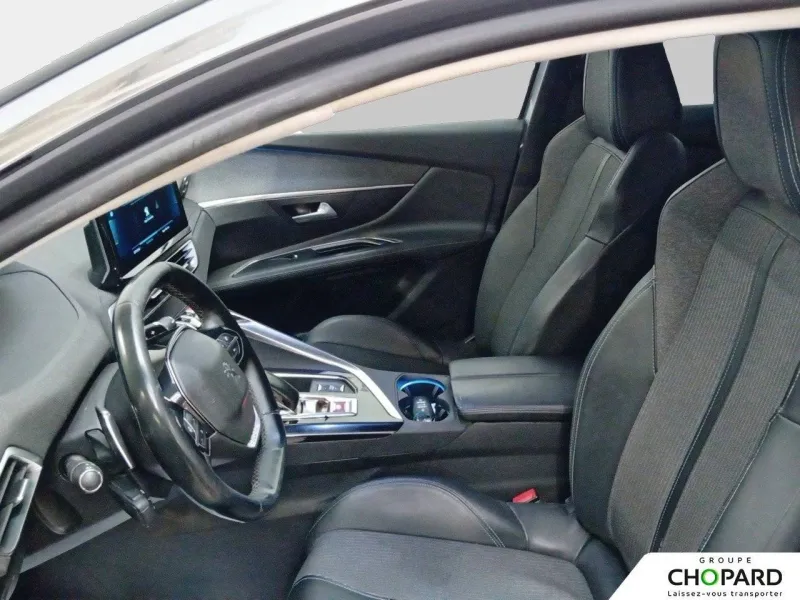 Image secondaire du véhicule 4