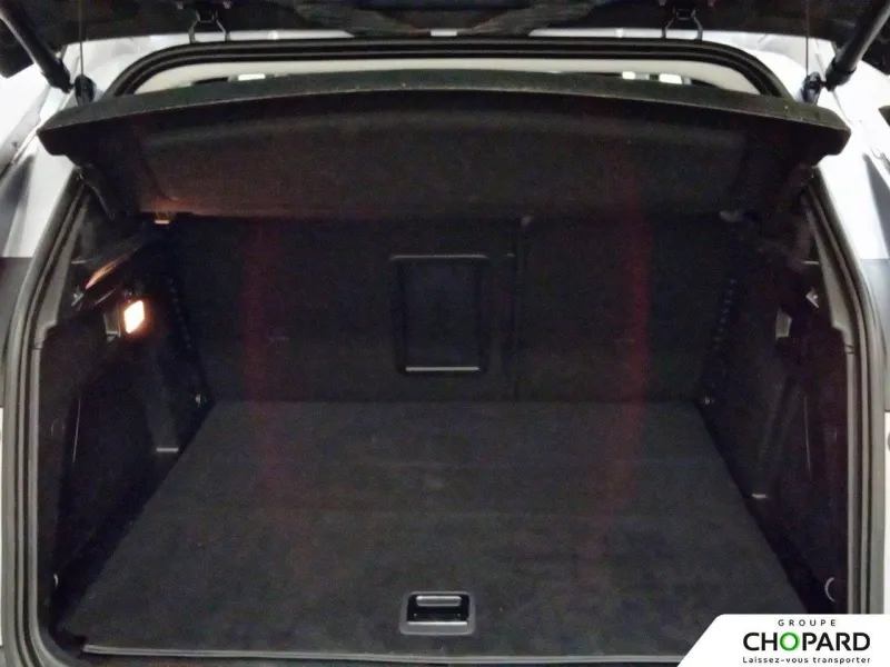 Image secondaire du véhicule 7