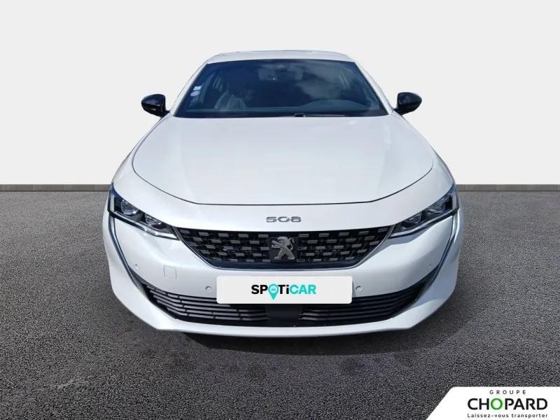 Image secondaire du véhicule 5