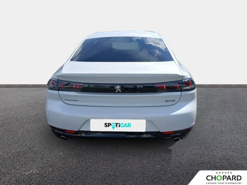 Image secondaire du véhicule 7