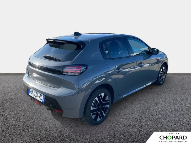 Image secondaire du véhicule 4