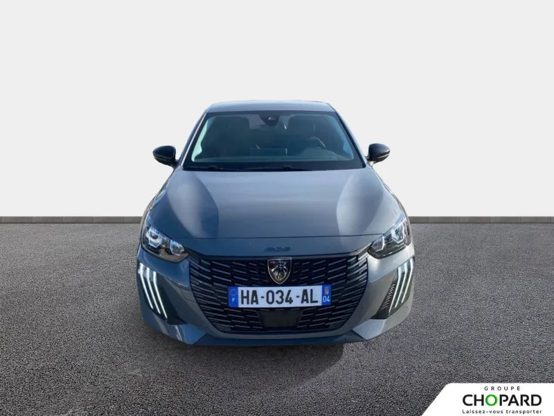 Image secondaire du véhicule 5