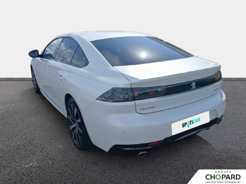 Image secondaire du véhicule 8