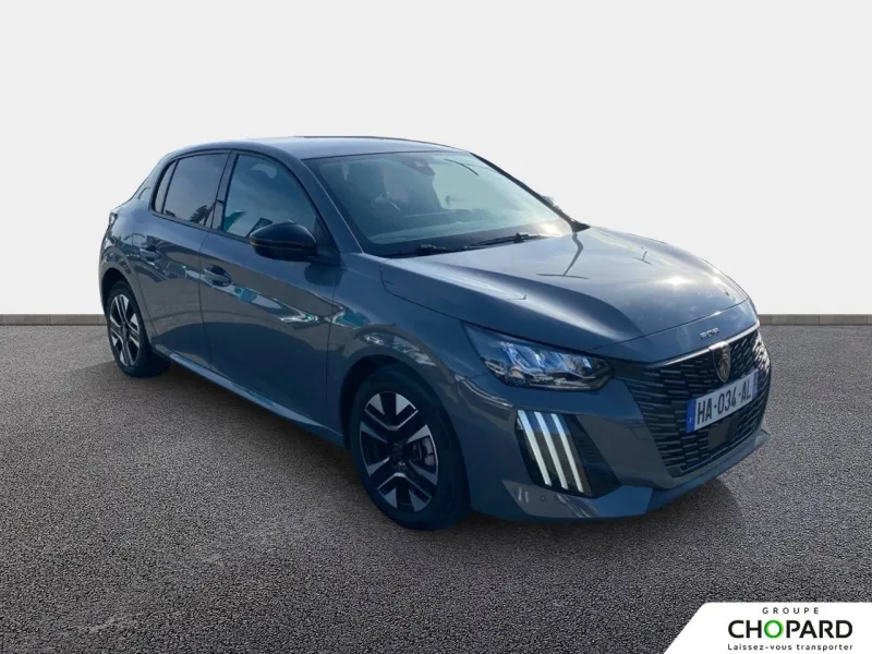 Image secondaire du véhicule 6