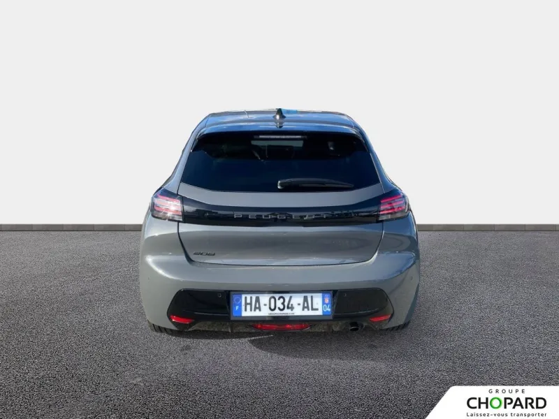 Image secondaire du véhicule 7