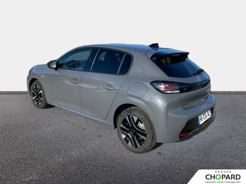 Image secondaire du véhicule 8