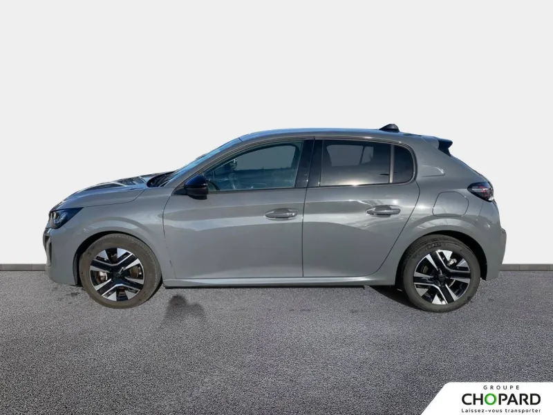 Image secondaire du véhicule 11