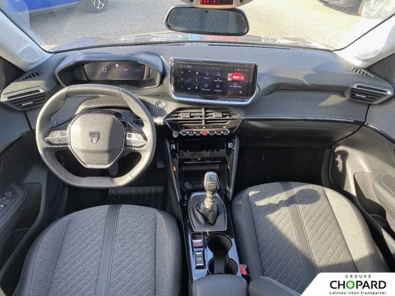 Image secondaire du véhicule 13