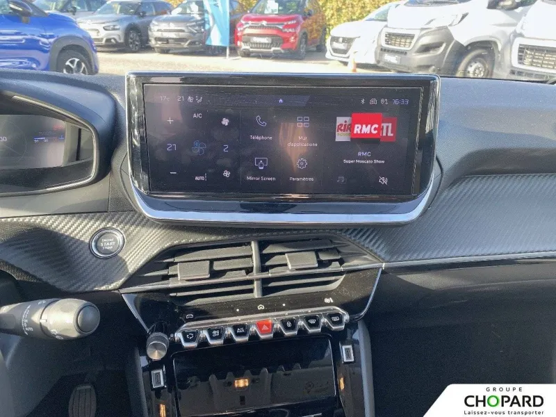 Image secondaire du véhicule 15