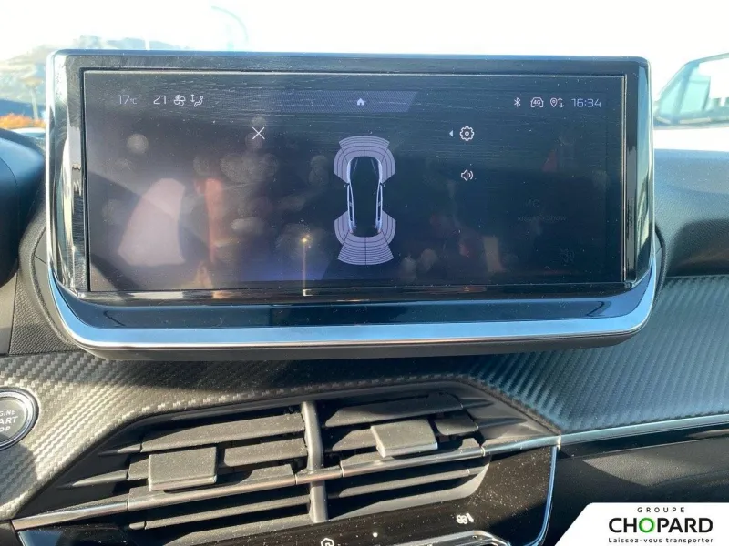 Image secondaire du véhicule 16