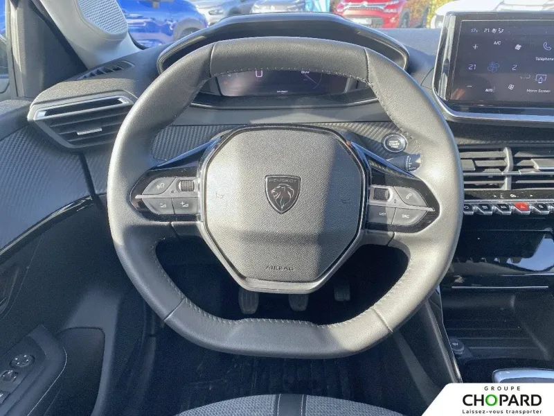 Image secondaire du véhicule 17