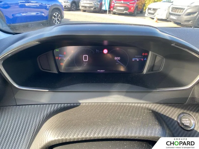 Image secondaire du véhicule 18