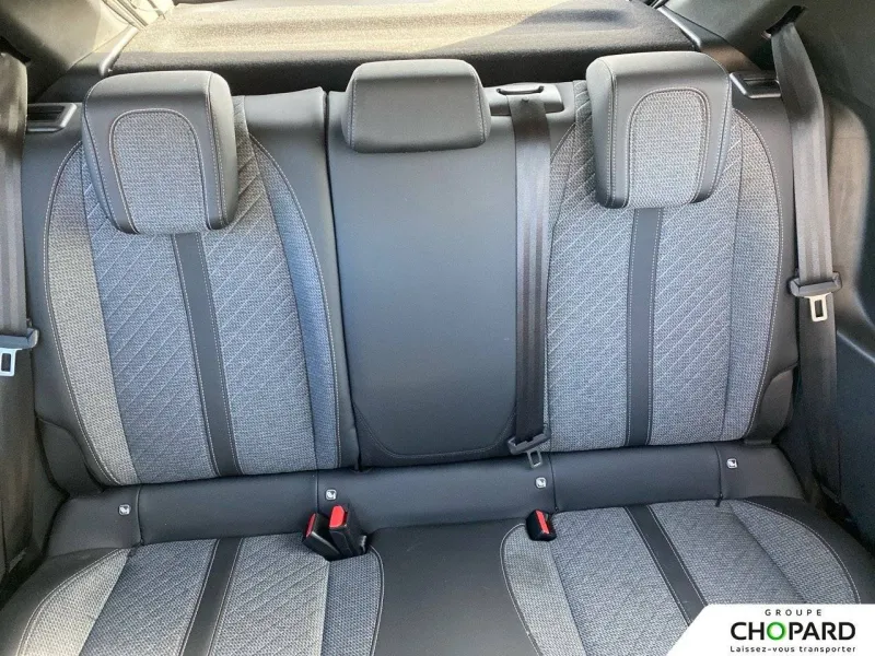 Image secondaire du véhicule 20