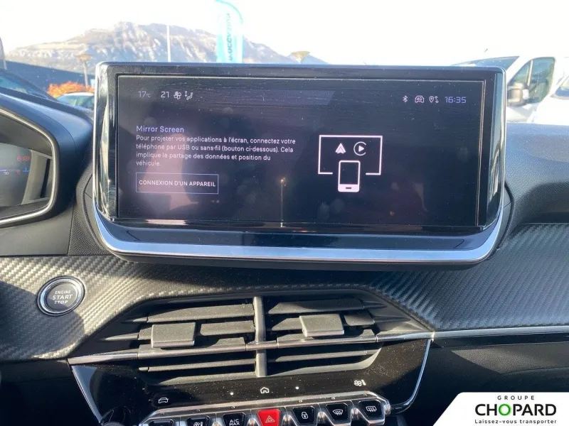 Image secondaire du véhicule 22