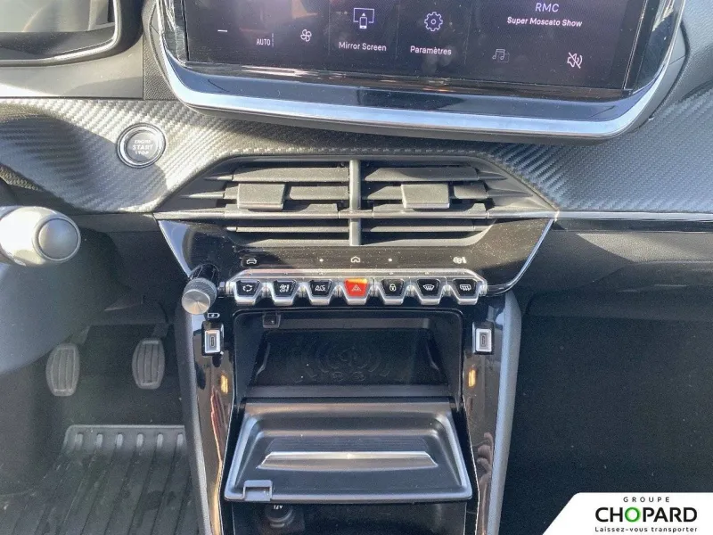 Image secondaire du véhicule 23