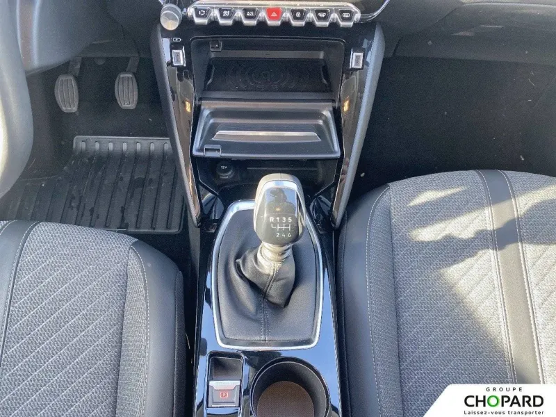 Image secondaire du véhicule 24