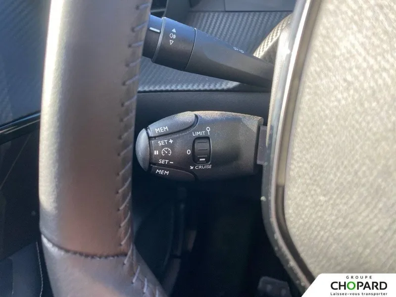 Image secondaire du véhicule 25