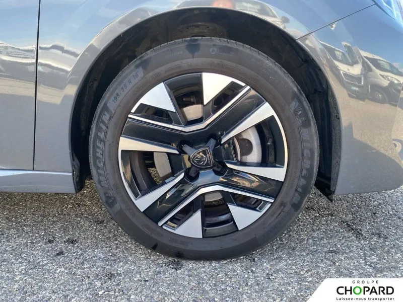 Image secondaire du véhicule 26