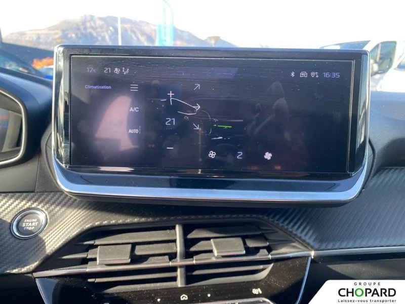 Image secondaire du véhicule 27