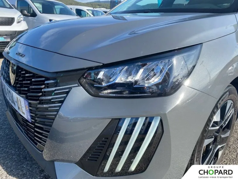 Image secondaire du véhicule 28