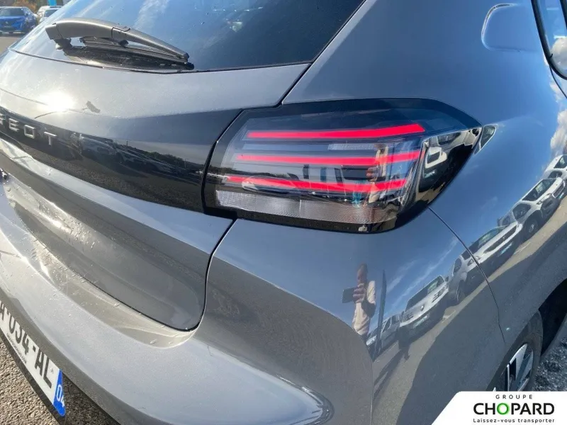 Image secondaire du véhicule 29