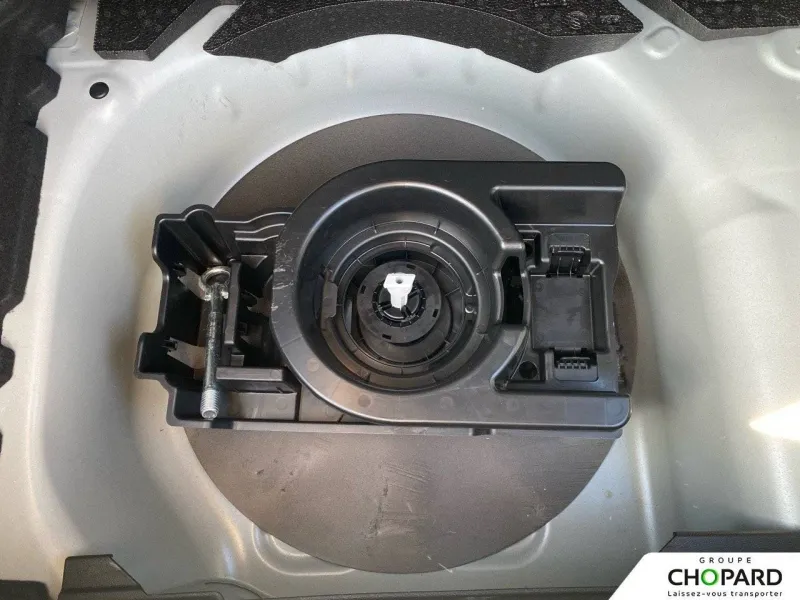 Image secondaire du véhicule 30