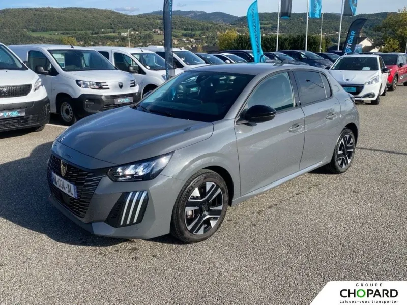 Image secondaire du véhicule 31