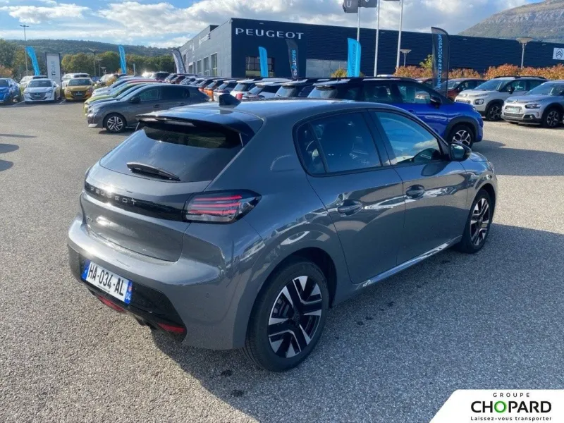 Image secondaire du véhicule 32