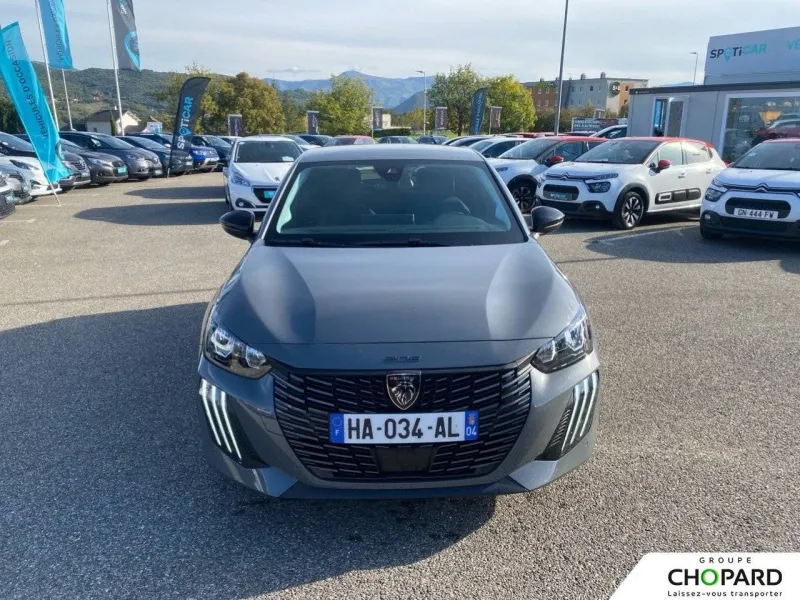 Image secondaire du véhicule 33