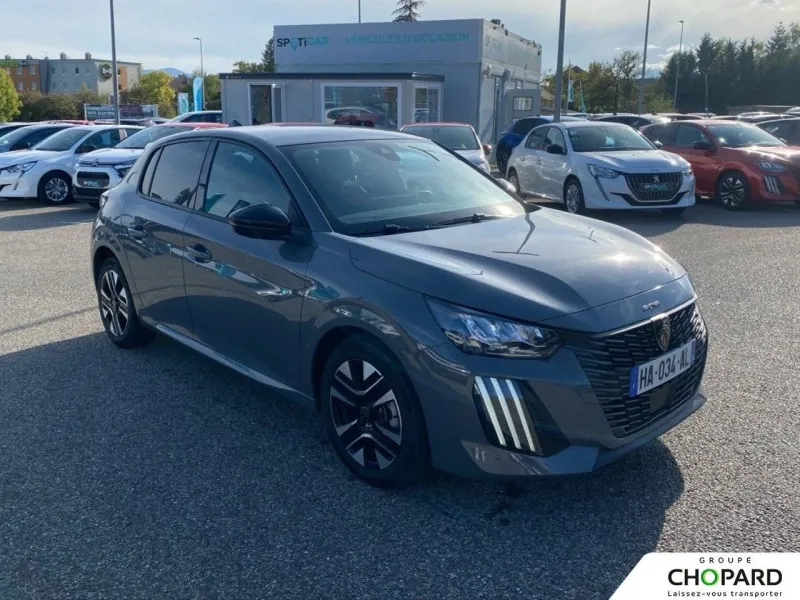 Image secondaire du véhicule 34