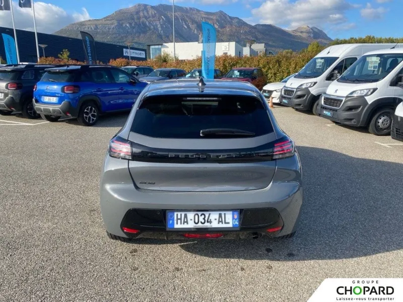 Image secondaire du véhicule 35