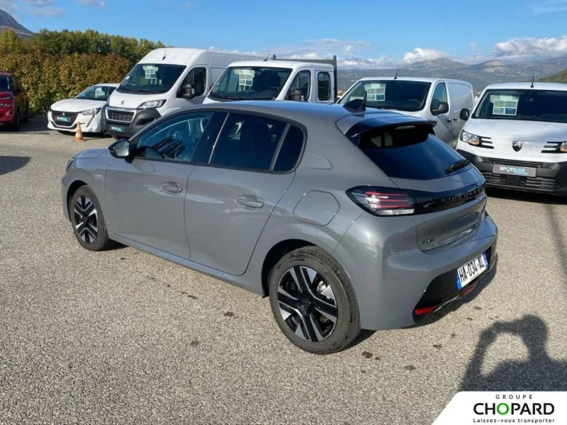 Image secondaire du véhicule 36