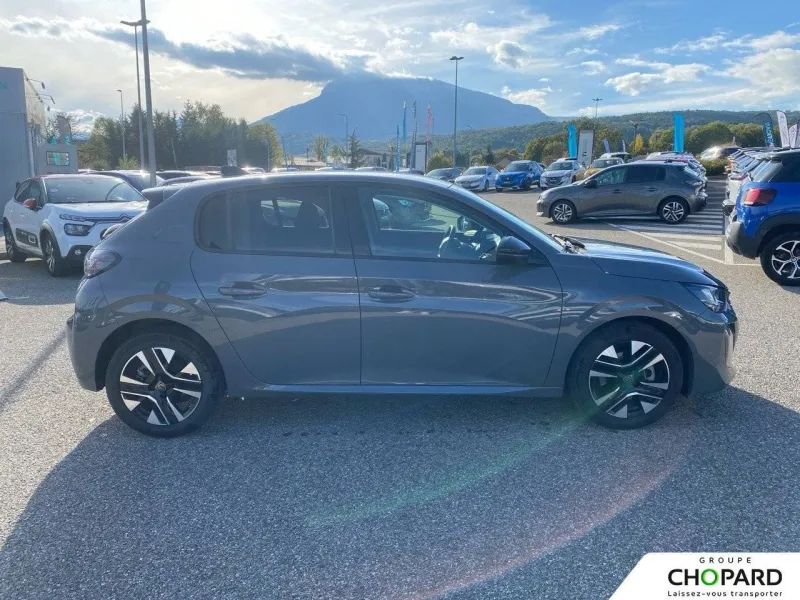 Image secondaire du véhicule 37